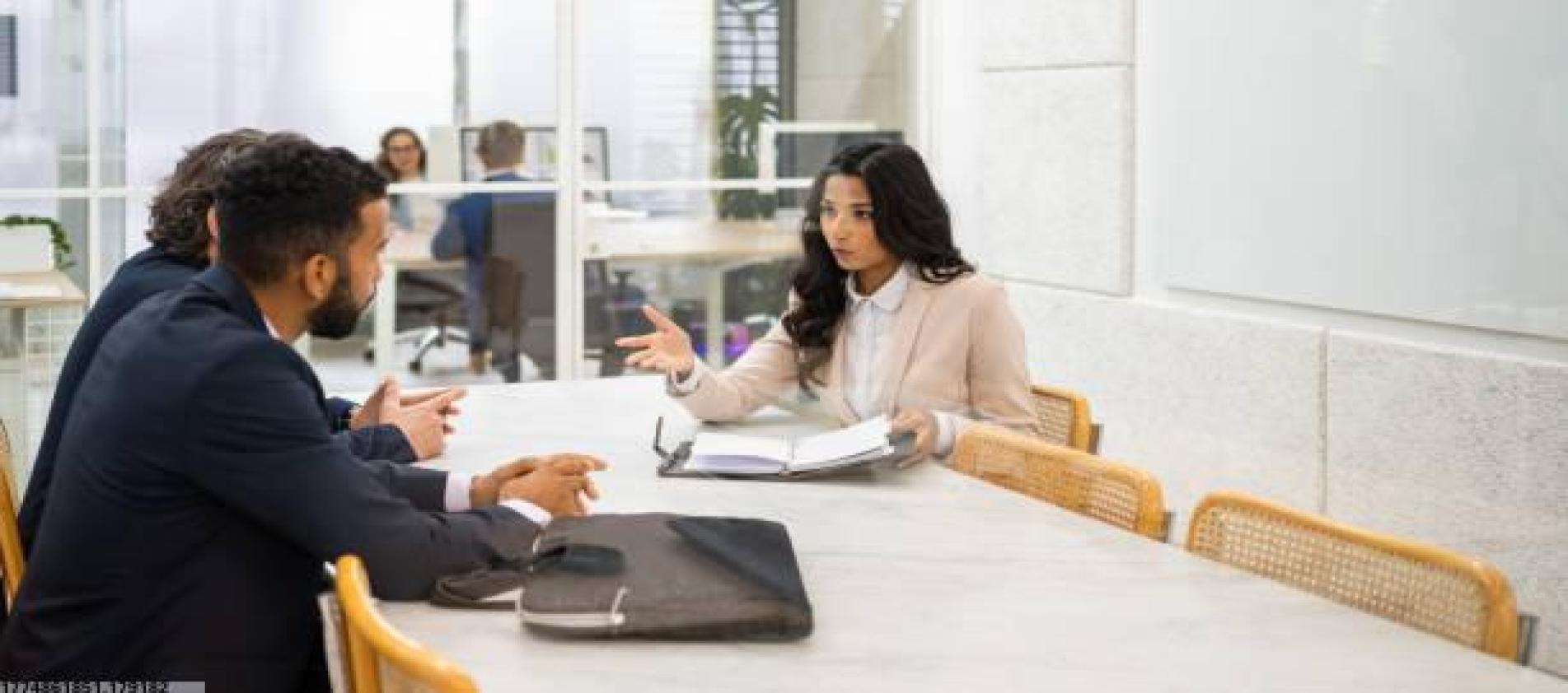 体育卡牌收藏系统