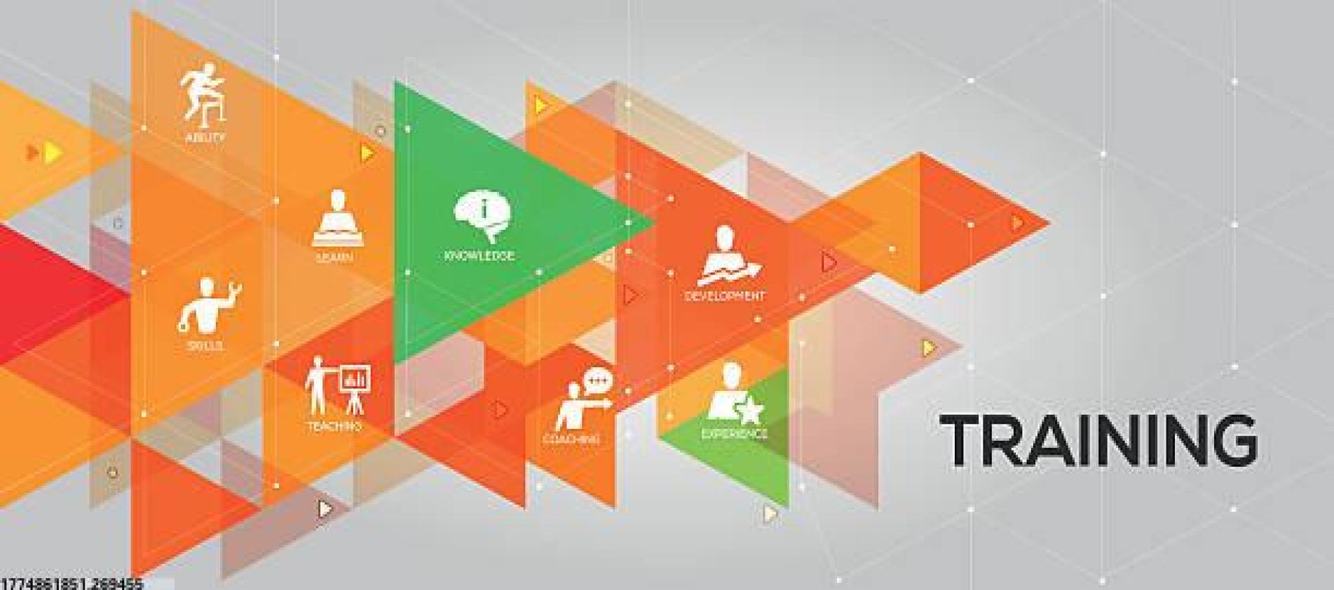 球员统计比较工具