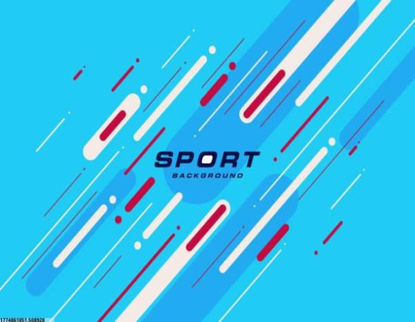 赛事赛事数据实时更新