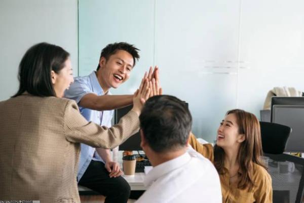 进贤县中考体育培训班的培训项目与效果